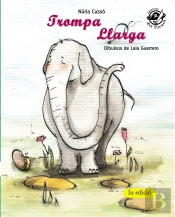 Trompa Llarga