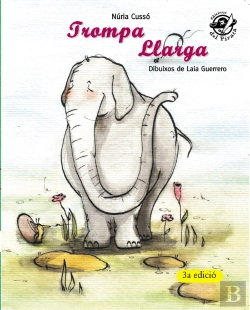 Bertrand.pt - Trompa Llarga