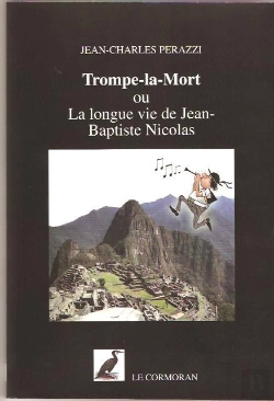 Bertrand.pt - Trompe- La-Mort
