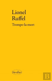 Trompe-La-Mort
