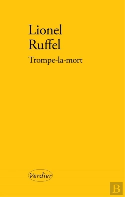 Bertrand.pt - Trompe-La-Mort