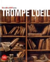 Trompe-L'Oeil