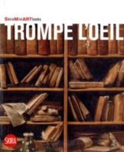 Bertrand.pt - Trompe-L'Oeil