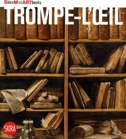 Bertrand.pt - Trompe-L'Oeil