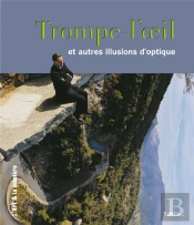 Trompe-L'Oeil
