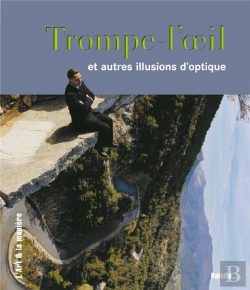 Bertrand.pt - Trompe-L'Oeil