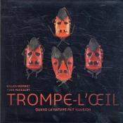 Trompe-L'Oeil