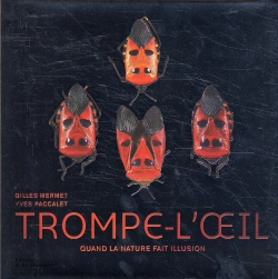 Bertrand.pt - Trompe-L'Oeil