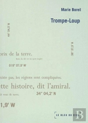 Trompe Loup