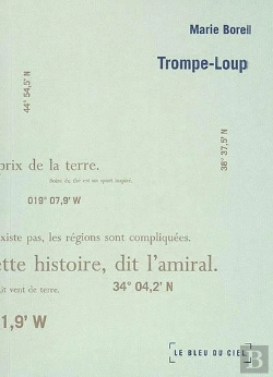 Bertrand.pt - Trompe Loup