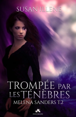 Bertrand.pt - Trompée Par Les Ténèbres