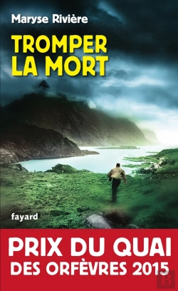 Bertrand.pt - Tromper La Mort