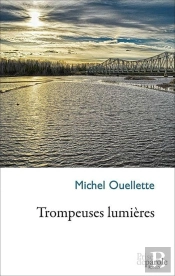 Trompeuses Lumieres