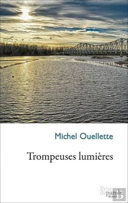 Bertrand.pt - Trompeuses Lumieres