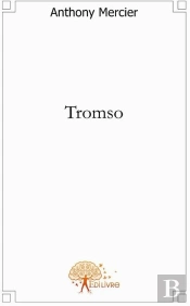 Tromso