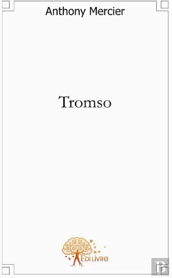 Bertrand.pt - Tromso