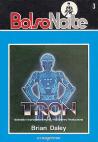 Tron
