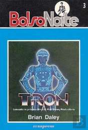 Tron