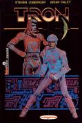 Tron
