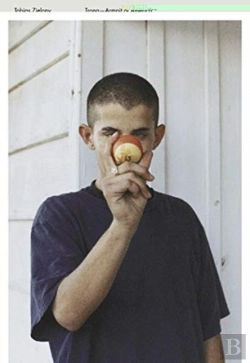 Bertrand.pt - Trona