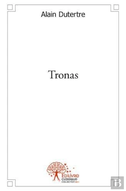 Bertrand.pt - Tronas