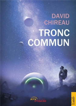Bertrand.pt - Tronc Commun