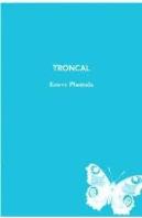 Troncal