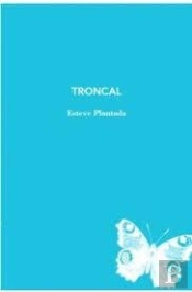 Troncal