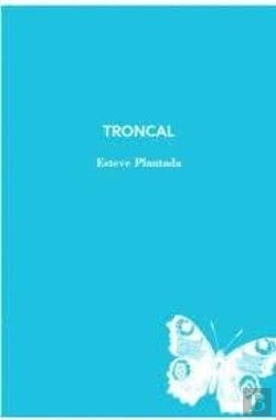 Bertrand.pt - Troncal