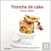 Tronche De Cake
