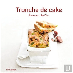 Bertrand.pt - Tronche De Cake