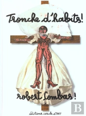 Tronche D'Habits