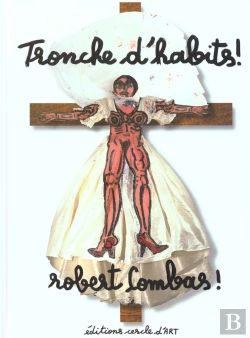 Bertrand.pt - Tronche D'Habits