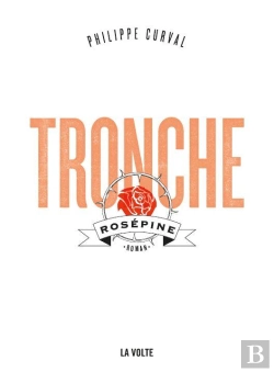 Bertrand.pt - Tronche : Rosépine