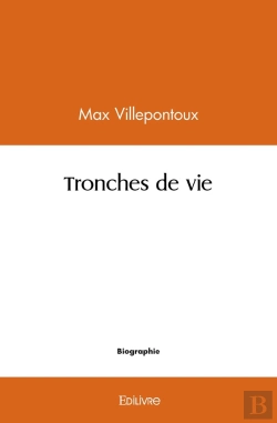 Bertrand.pt - Tronches De Vie