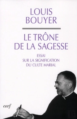 Bertrand.pt - Trone De La Sagesse