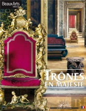 Trones En Majeste
