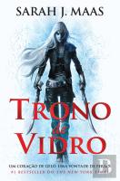 Trono de Vidro
