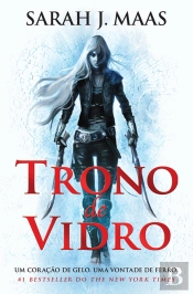 Trono de Vidro