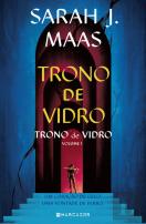 Trono de Vidro
