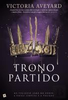 Trono Partido