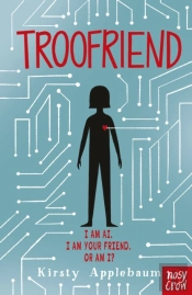 Troofriend