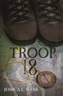 Bertrand.pt - Troop 18