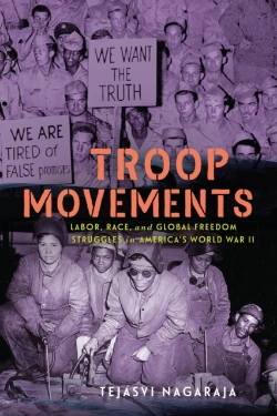 Bertrand.pt - Troop Movements