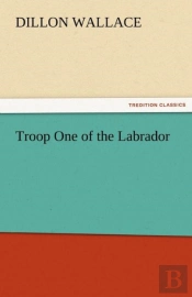Troop One Of The Labrador
