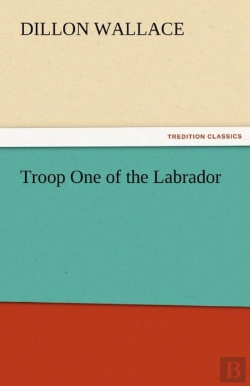 Bertrand.pt - Troop One Of The Labrador