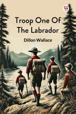 Bertrand.pt - Troop One Of The Labrador (Edition1)