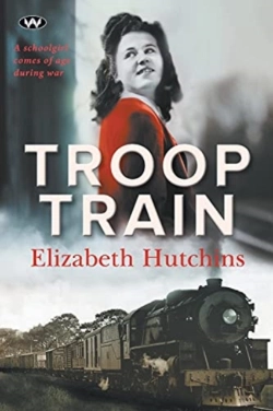 Bertrand.pt - Troop Train