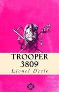 Trooper 3809