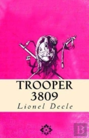 Trooper 3809
